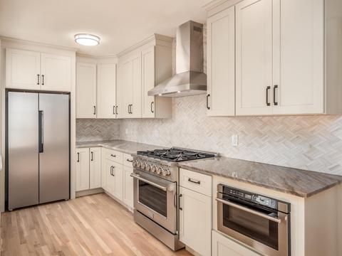 2529 E Broad St, Bexley, OH 43209 photo 12