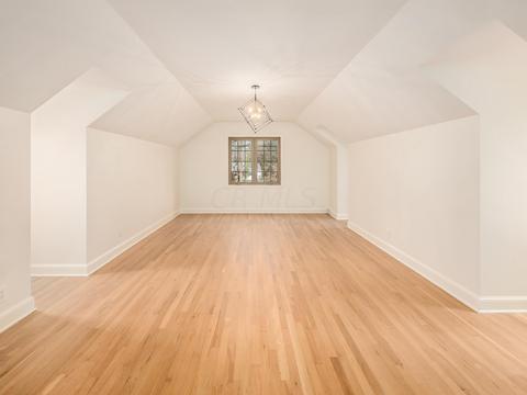 2529 E Broad St, Bexley, OH 43209 photo 31