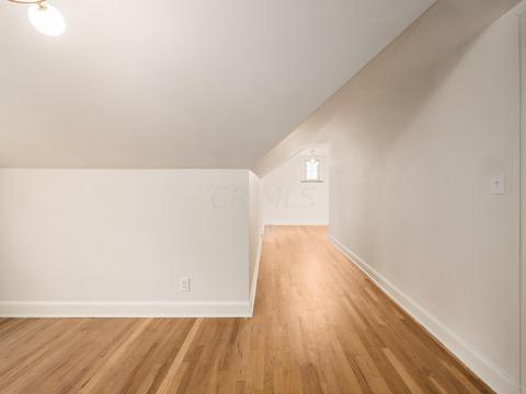 2529 E Broad St, Bexley, OH 43209 photo 36