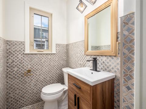 2529 E Broad St, Bexley, OH 43209 photo 27