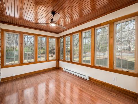 2529 E Broad St, Bexley, OH 43209 photo 17