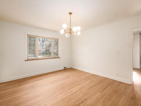 2529 E Broad St, Bexley, OH 43209 photo 16