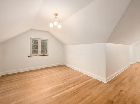 2529 E Broad St, Bexley, OH 43209 photo 34