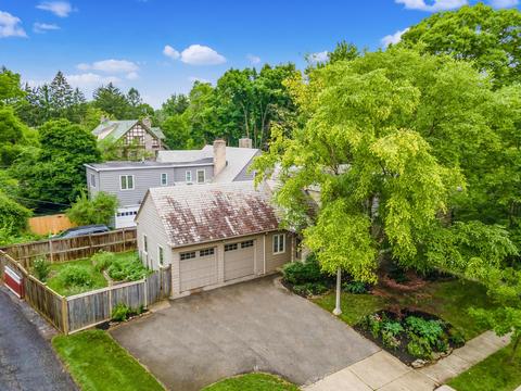 2529 E Broad St, Bexley, OH 43209 photo 57