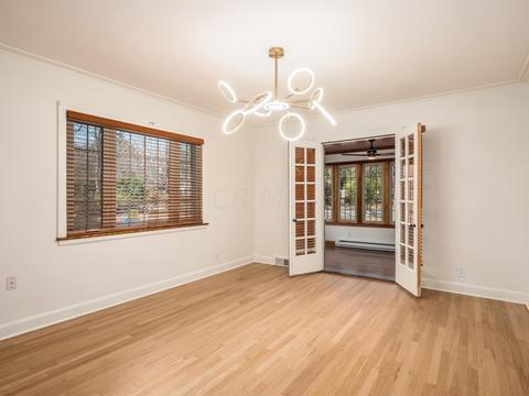 2529 E Broad St, Bexley, OH 43209 photo 20