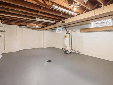 2529 E Broad St, Bexley, OH 43209 photo 42