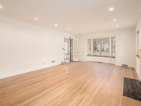 2529 E Broad St, Bexley, OH 43209 photo 7