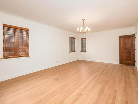 2529 E Broad St, Bexley, OH 43209 photo 22