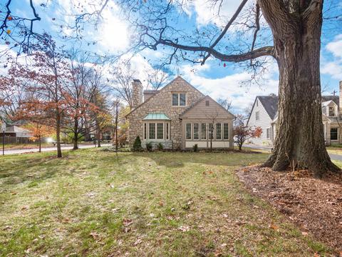 2529 E Broad St, Bexley, OH 43209 photo 45