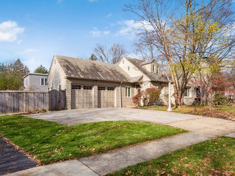 2529 E Broad St, Bexley, OH 43209 photo 49