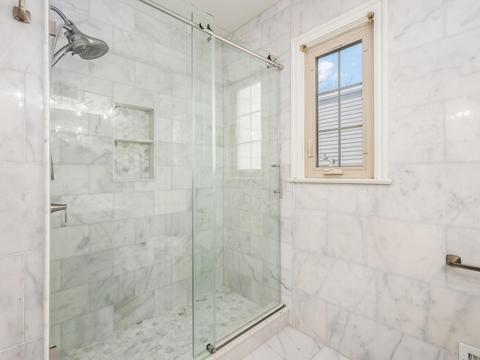 2529 E Broad St, Bexley, OH 43209 photo 26