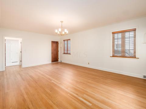 2529 E Broad St, Bexley, OH 43209 photo 24