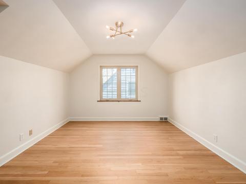 2529 E Broad St, Bexley, OH 43209 photo 30