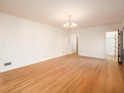 2529 E Broad St, Bexley, OH 43209 photo 21
