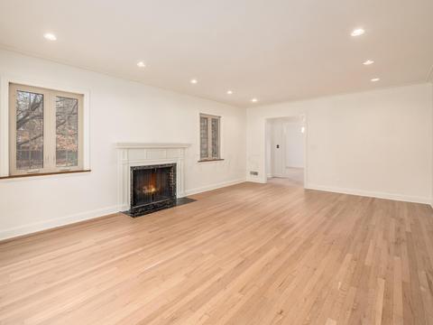 2529 E Broad St, Bexley, OH 43209 photo 9