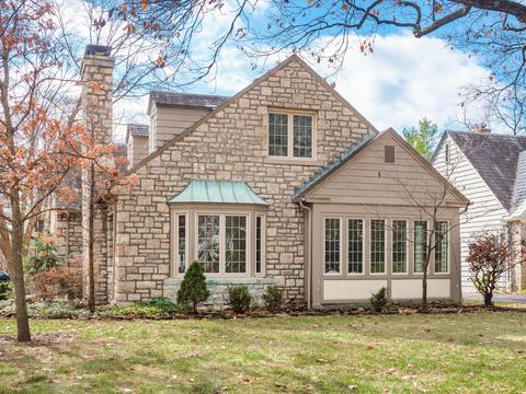 2529 E Broad St, Bexley, OH 43209 photo 46