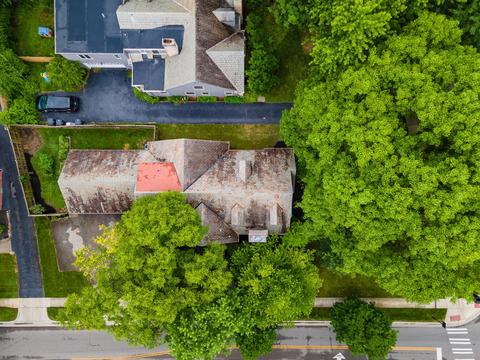 2529 E Broad St, Bexley, OH 43209 photo 55