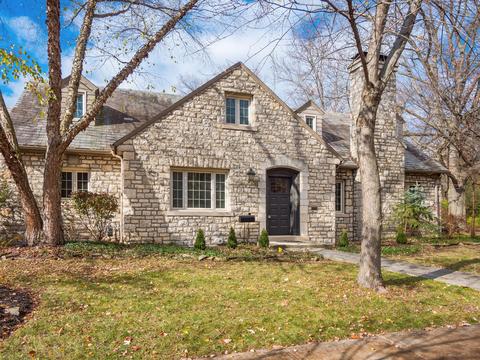 2529 E Broad St, Bexley, OH 43209 photo 3