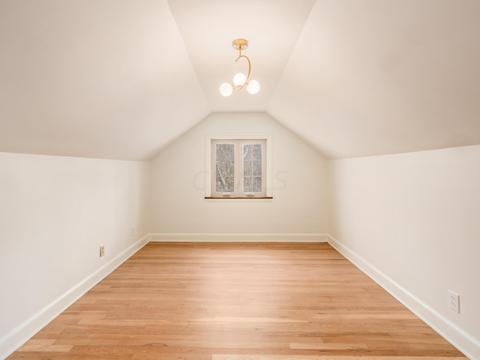2529 E Broad St, Bexley, OH 43209 photo 35