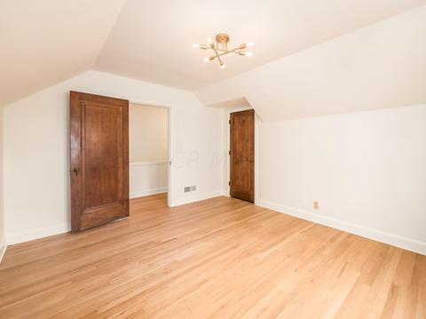 2529 E Broad St, Bexley, OH 43209 photo 38