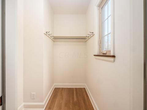 2529 E Broad St, Bexley, OH 43209 photo 23