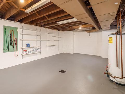 2529 E Broad St, Bexley, OH 43209 photo 43