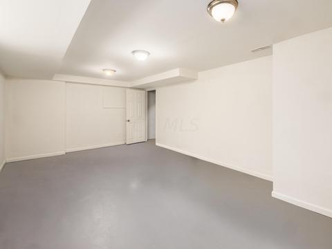 2529 E Broad St, Bexley, OH 43209 photo 41