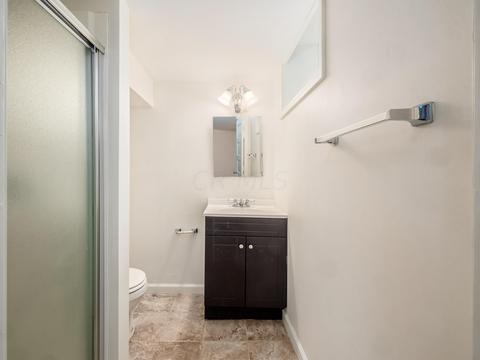 2529 E Broad St, Bexley, OH 43209 photo 39
