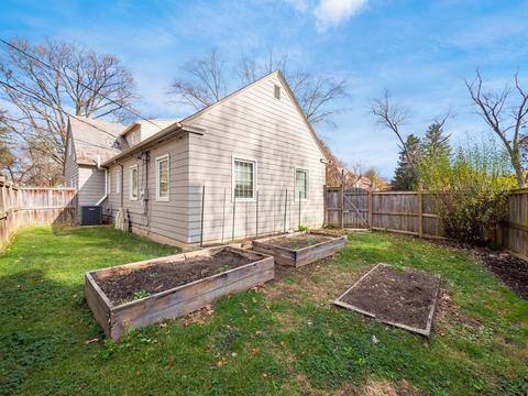 2529 E Broad St, Bexley, OH 43209 photo 51