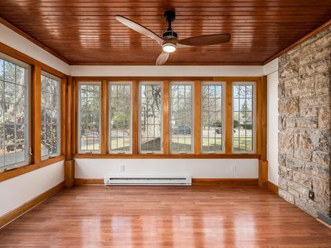2529 E Broad St, Bexley, OH 43209 photo 18