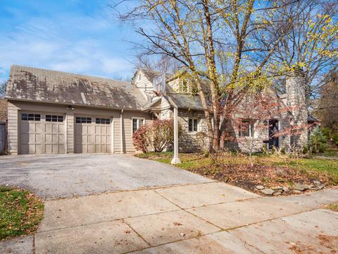 2529 E Broad St, Bexley, OH 43209 photo 48