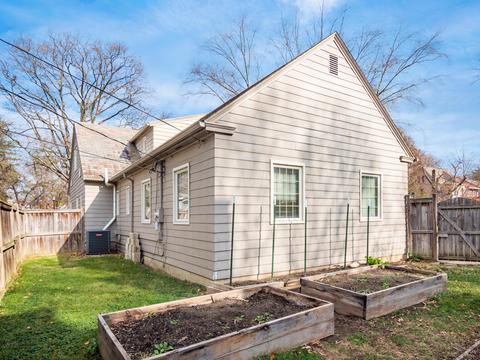2529 E Broad St, Bexley, OH 43209 photo 52