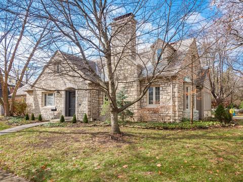 2529 E Broad St, Bexley, OH 43209 photo 2