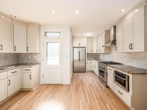 2529 E Broad St, Bexley, OH 43209 photo 11