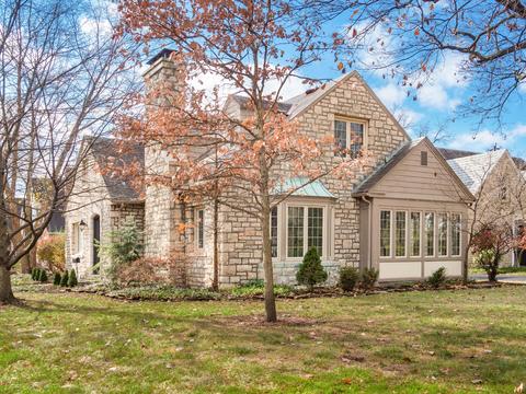 2529 E Broad St, Bexley, OH 43209 photo 47