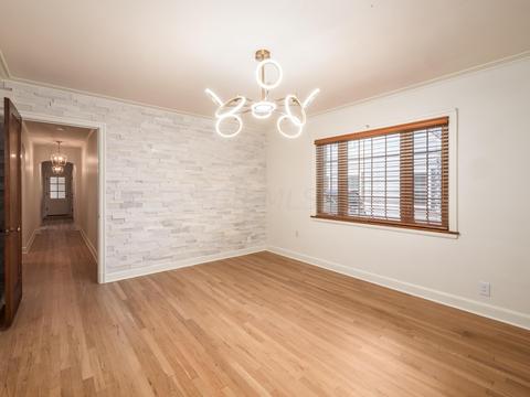 2529 E Broad St, Bexley, OH 43209 photo 19