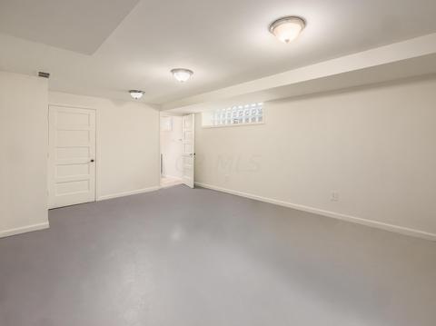 2529 E Broad St, Bexley, OH 43209 photo 40