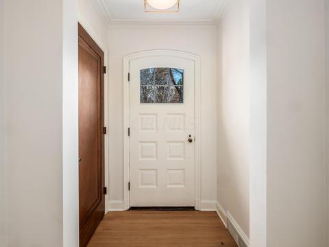 2529 E Broad St, Bexley, OH 43209 photo 5