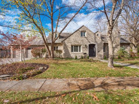 2529 E Broad St, Bexley, OH 43209 photo 4