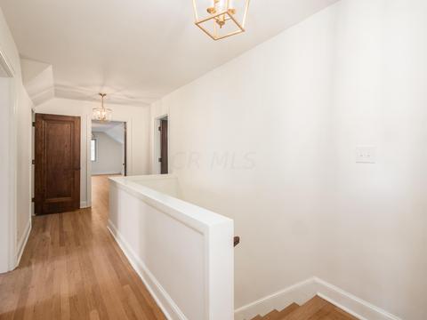 2529 E Broad St, Bexley, OH 43209 photo 28