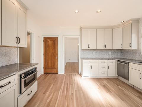2529 E Broad St, Bexley, OH 43209 photo 13