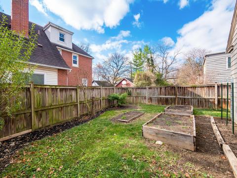 2529 E Broad St, Bexley, OH 43209 photo 50