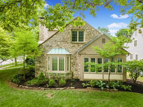 2529 E Broad St, Bexley, OH 43209 photo 58