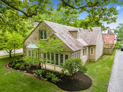 2529 E Broad St, Bexley, OH 43209 photo 53