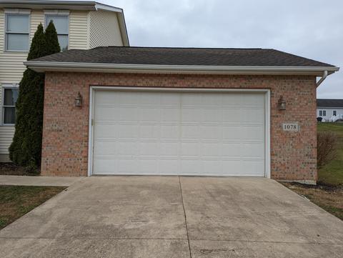 1078 Ridge Dr, Circleville, OH 43113 photo 43