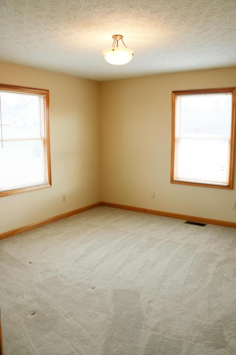 1078 Ridge Dr, Circleville, OH 43113 photo 35