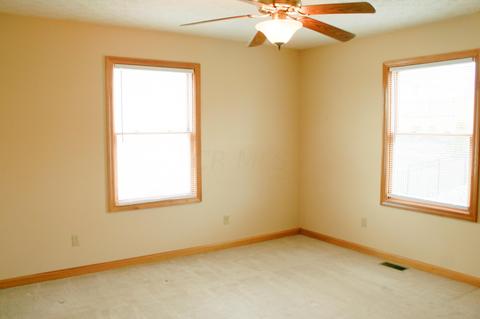 1078 Ridge Dr, Circleville, OH 43113 photo 16