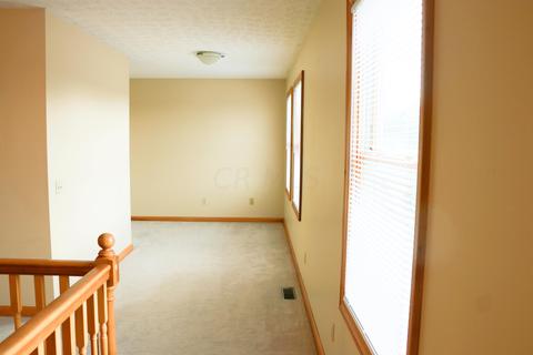 1078 Ridge Dr, Circleville, OH 43113 photo 24