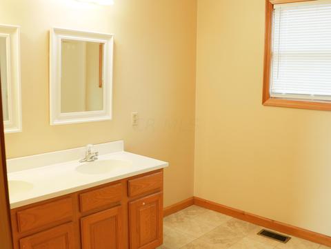 1078 Ridge Dr, Circleville, OH 43113 photo 30