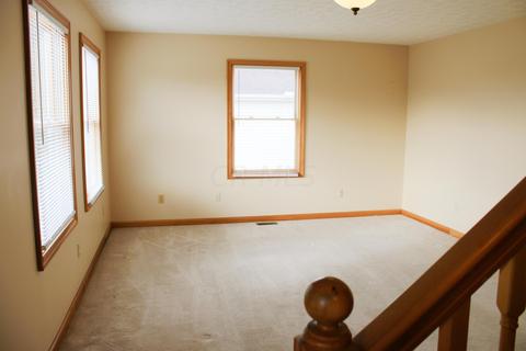 1078 Ridge Dr, Circleville, OH 43113 photo 10